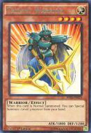 card_607482_