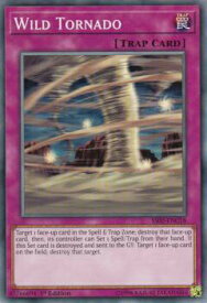 card_607515_