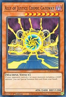 card_607517_