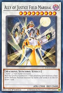 card_607519_