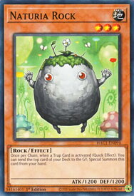 card607562-series378029-rarity540534