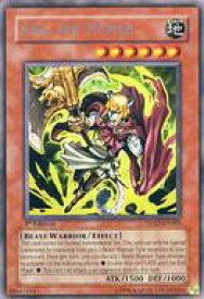 card607580-series373142-rarity540551