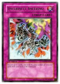 card607625-series373142-rarity540551