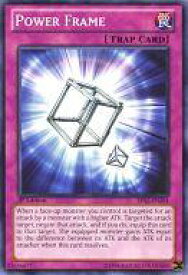 card607648-series377723-rarity540534