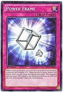 card607648-series378055-rarity550004
