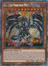 card607676-series375148-rarity540539