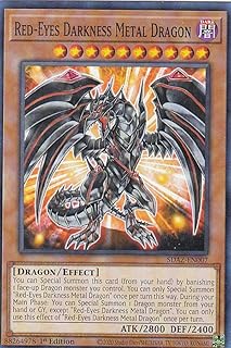 card607676-series373169-rarity540534