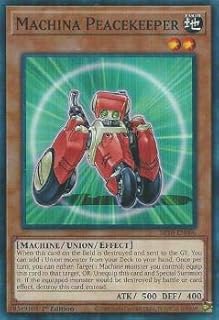 card_607684_series_457467_rarity_540534_