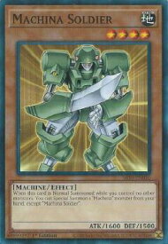 card607686-series457467-rarity540534