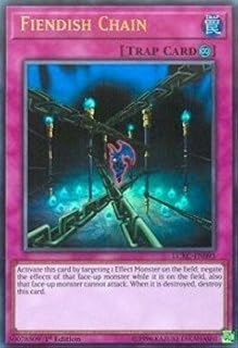 card607723-series373173-rarity540536