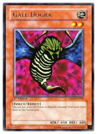 card607726-series373137-rarity540551