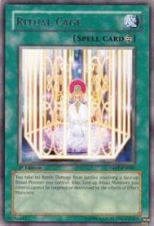 card607759-series373137-rarity540551