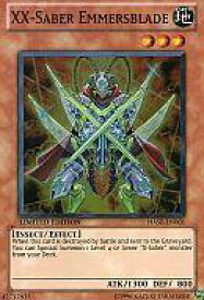 card607787-series491433-rarity540535