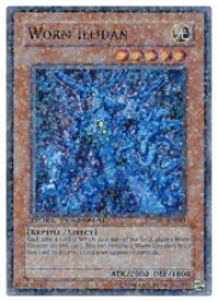 card607814-series378061-rarity540535