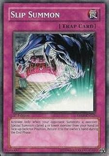 card607907-series378483-rarity540534
