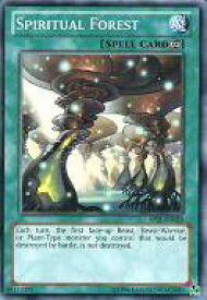 card607911-series377766-rarity540534