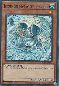 card607931-series432730-rarity540534