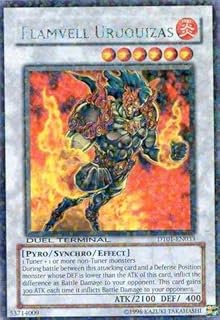 card_607940_