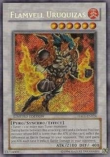 card_607940_series_492753_rarity_540537_