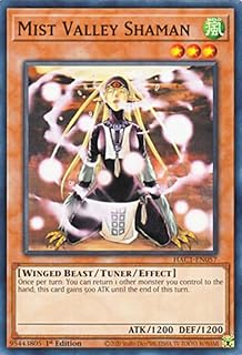 card_607941_