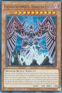 card607953-series378319-rarity540534