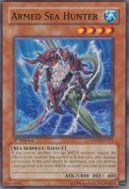 card607972-series377917-rarity540534