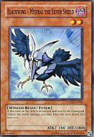 card607980-series377917-rarity540534