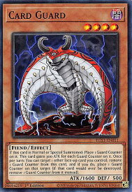 card_607984_