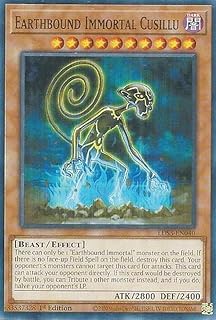 card607996-series378319-rarity540534