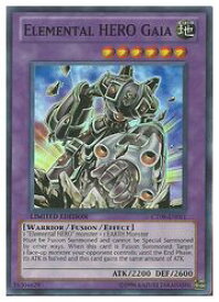 card607997-series489332-rarity540535