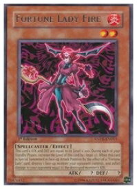 card608005-series377917-rarity540551