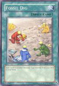 card608007-series377917-rarity540534