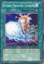 card608013-series377917-rarity540534