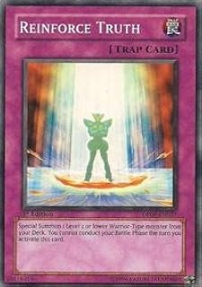 card_608035_