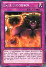 card608045-series377723-rarity540534