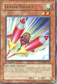 card608053-series377917-rarity540551