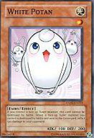 card608056-series377917-rarity540534