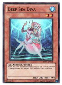 card608101-series490739-rarity540535