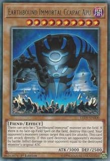card608105-series471574-rarity540551