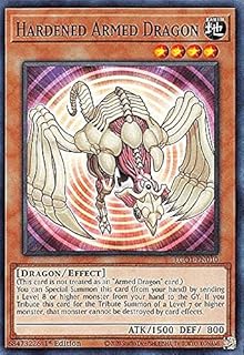 card_608116_