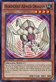 card608116-series378055-rarity540534