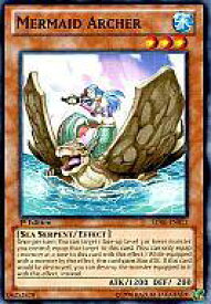 card608132-series377767-rarity540534