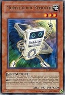 card608138-series377806-rarity540551