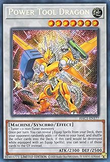 card_608151_