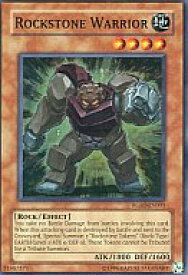card_608156_