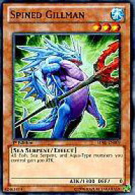 card608162-series377767-rarity540534