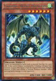 card608163-series373151-rarity540551