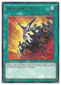 card608166-series378037-rarity540551