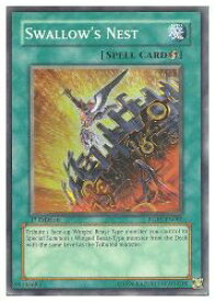 card608166-series377806-rarity540535