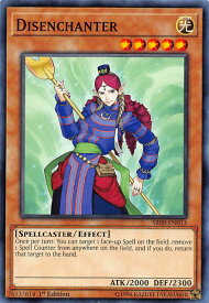 card608179-series377754-rarity540534
